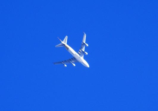 2011-11-dfb-Überflieger