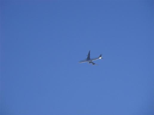 2011-12-dhb-Überflieger
