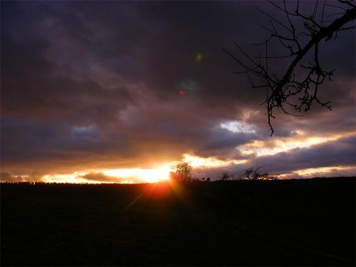 2011-12-dih-Linsenreflexion