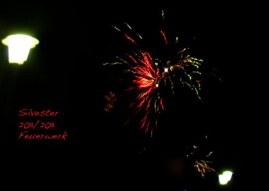 2012-01-a-Silvester-Feuerwerk