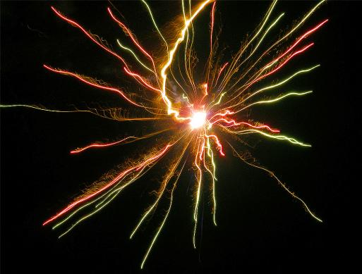 2012-01-aaa-Silvester-Feuerwerk