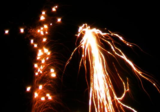 2012-01-aac-Silvester-Feuerwerk