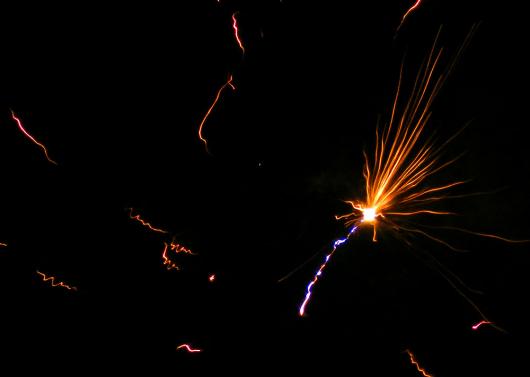 2012-01-aae-Silvester-Feuerwerk