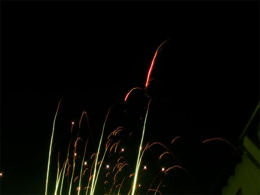 2012-01-aah-Silvester-Feuerwerk