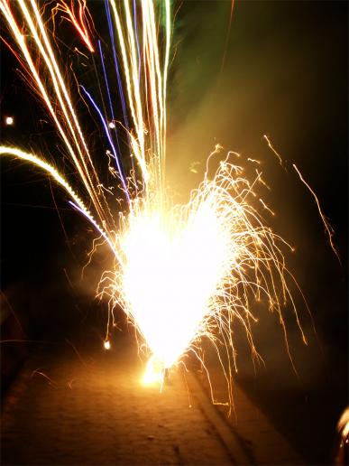 2012-01-aam-Silvester-Feuerwerk