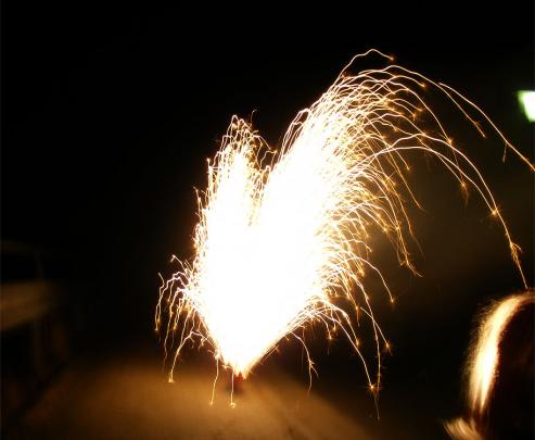2012-01-aan-Silvester-Feuerwerk