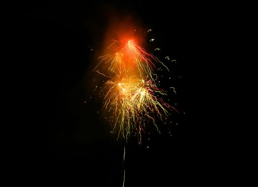 2012-01-aao-Silvester-Feuerwerk