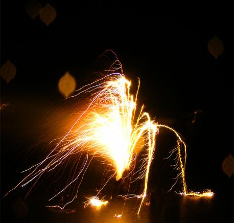 2012-01-aat-Silvester-Feuerwerk