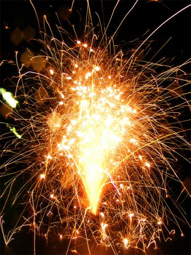 2012-01-aau-Silvester-Feuerwerk