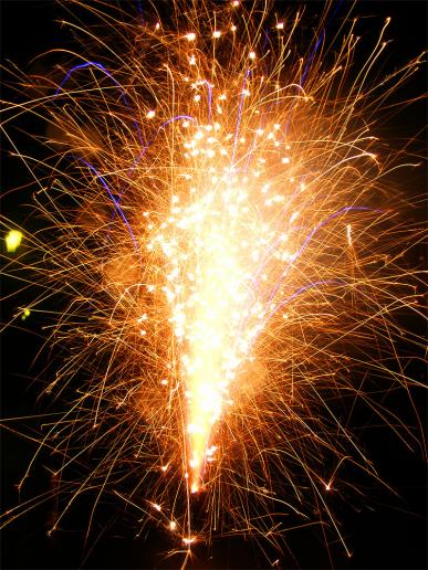 2012-01-aaw-Silvester-Feuerwerk