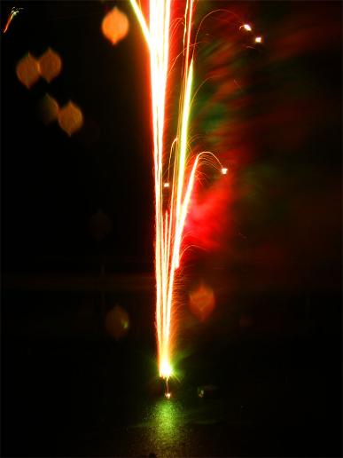 2012-01-aax-Silvester-Feuerwerk