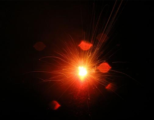 2012-01-aazf-Silvester-Feuerwerk