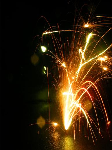 2012-01-aazj-Silvester-Feuerwerk