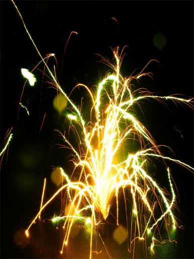 2012-01-aazk-Silvester-Feuerwerk