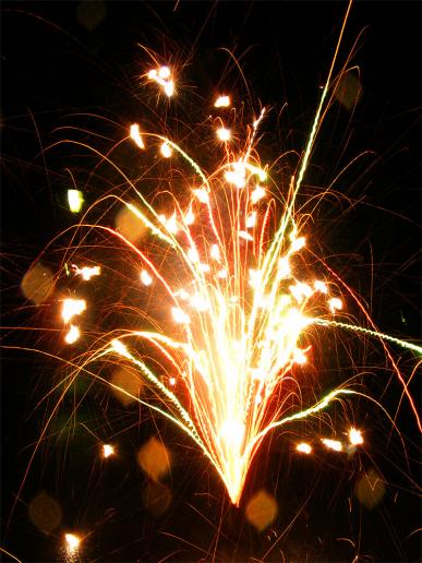 2012-01-aazl-Silvester-Feuerwerk