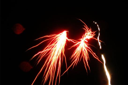 2012-01-aazm-Silvester-Feuerwerk