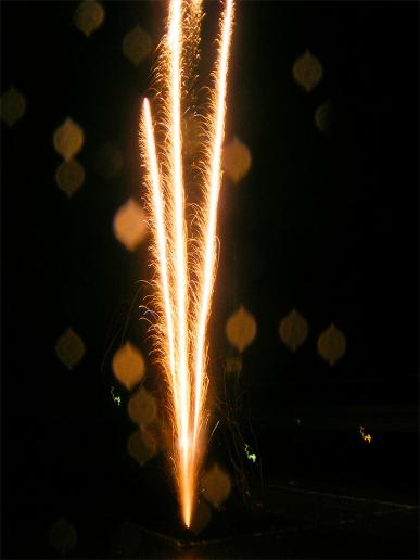 2012-01-aazn-Silvester-Feuerwerk