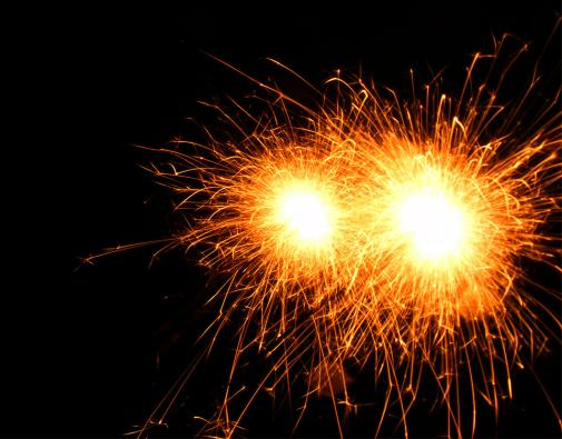 2012-01-aazo-Silvester-Feuerwerk