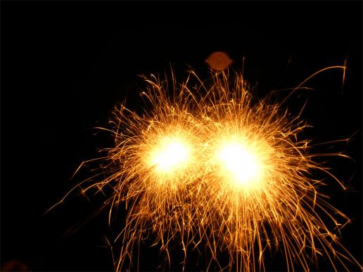 2012-01-aazp-Silvester-Feuerwerk