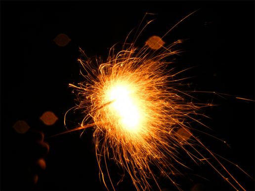 2012-01-aazq-Silvester-Feuerwerk