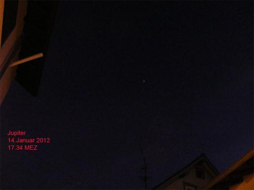 2012-01-ccc-Jupiter