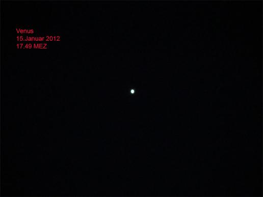 2012-01-cfa-Venus
