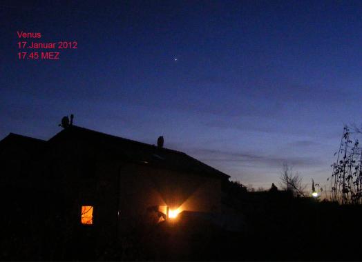 2012-01-ckc-Venus