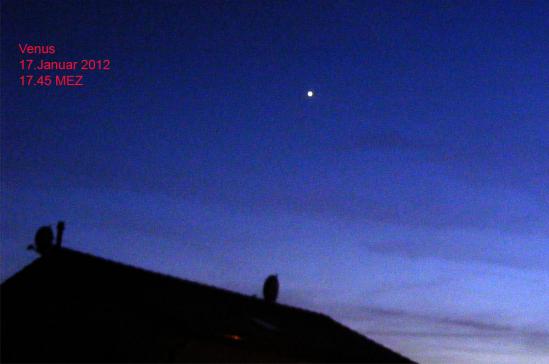 2012-01-cke-Venus