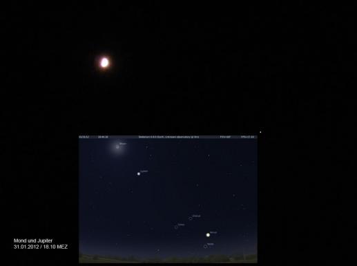 2012-01-f-Mond+Jupiter