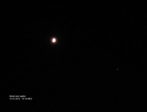 2012-01-fa-Mond+Jupiter