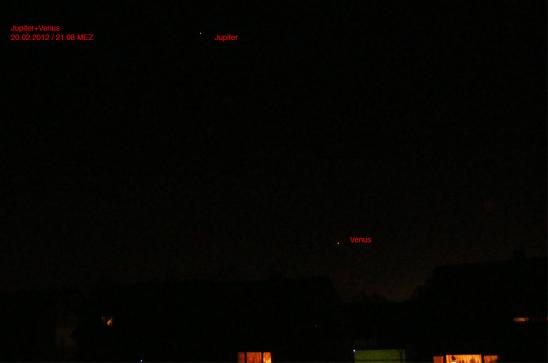 2012-02-c-Jupiter+Venus über Mannheim