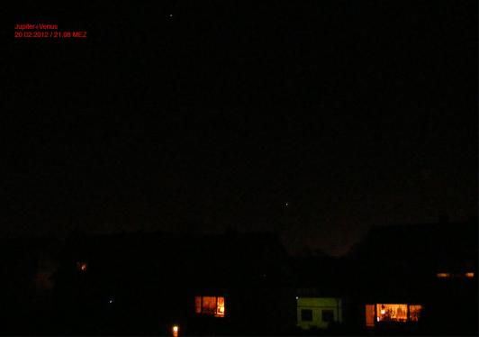 2012-02-cb-Jupiter+Venus über Mannheim