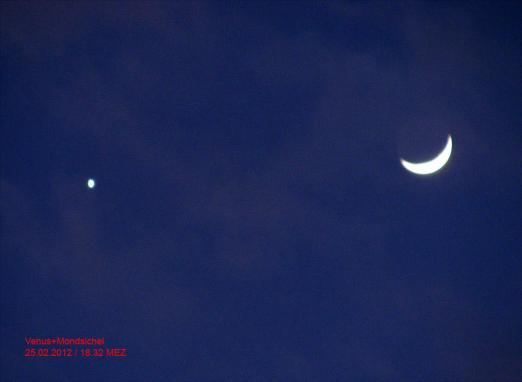 2012-02-dec-Venus-Mond-Konjunktion
