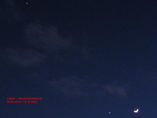 2012-02-dek-Jupiter+Venus-Mond-Konjunktion