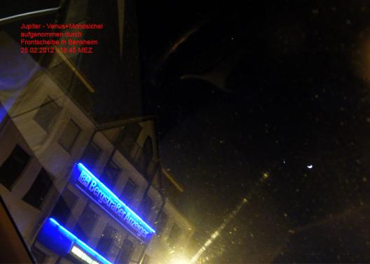 2012-02-del-Jupiter+Venus-Mond-Konjunktion