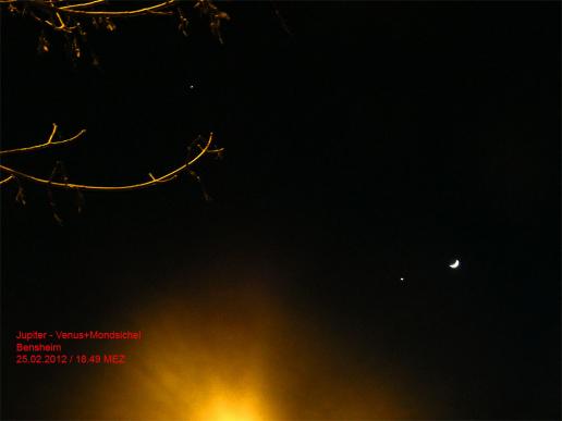 2012-02-deo-Jupiter+Venus-Mond-Konjunktion