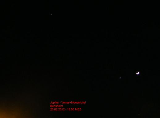 2012-02-deq-Jupiter+Venus-Mond-Konjunktion