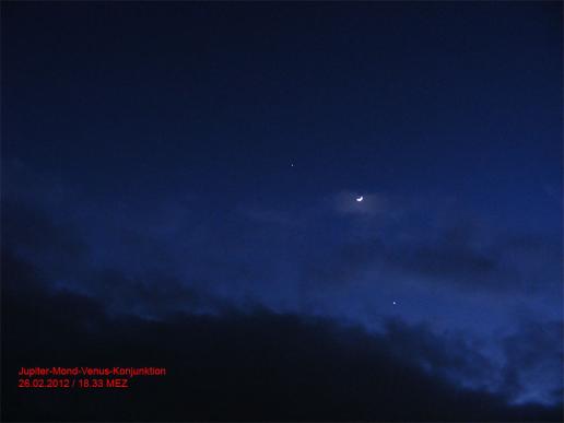 2012-02-df-Jupiter-Mond-Venus-Konjunktion