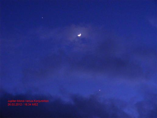 2012-02-dfc-Jupiter-Mond-Venus-Konjunktion