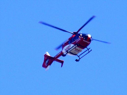 2012-03-cc-DRF-Rettungshelikopter