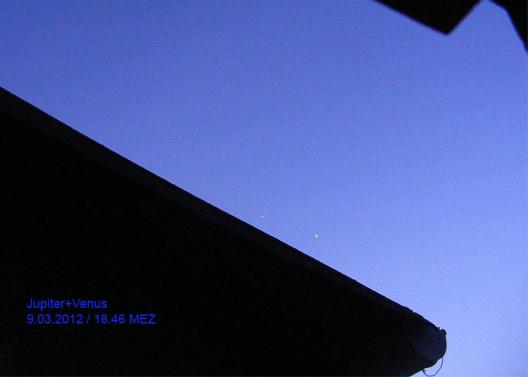 2012-03-cd-Jupiter+Venus