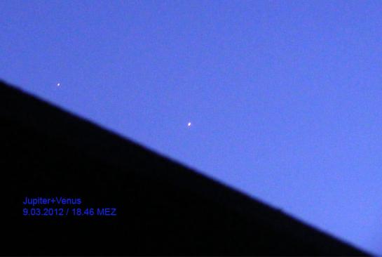 2012-03-cda-Jupiter+Venus