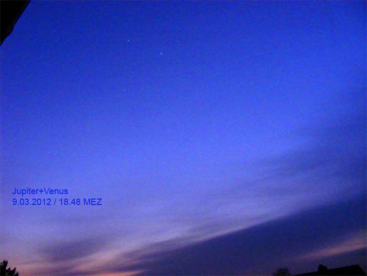 2012-03-cdc-Jupiter+Venus
