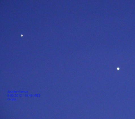 2012-03-cdd-Jupiter+Venus