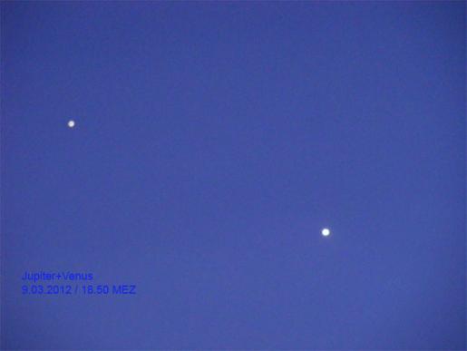 2012-03-cdf-Jupiter+Venus