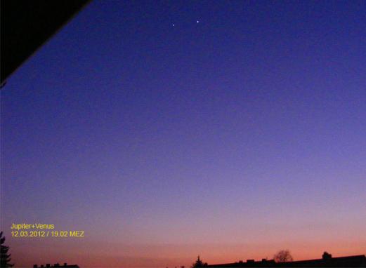 2012-03-cz-Jupiter+Venus