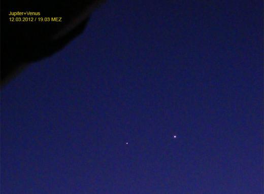 2012-03-czb-Jupiter+Venus