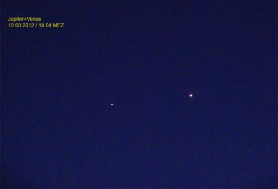 2012-03-czc-Jupiter+Venus