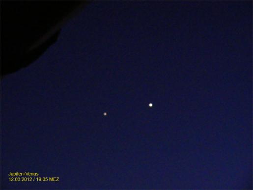 2012-03-cze-Jupiter+Venus