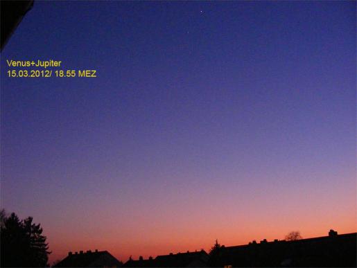 2012-03-dob-Venus+Jupiter